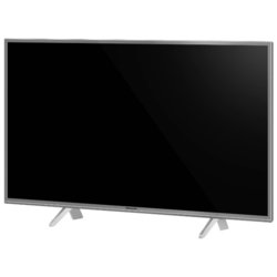 Panasonic TX-49FXR610 (черный)