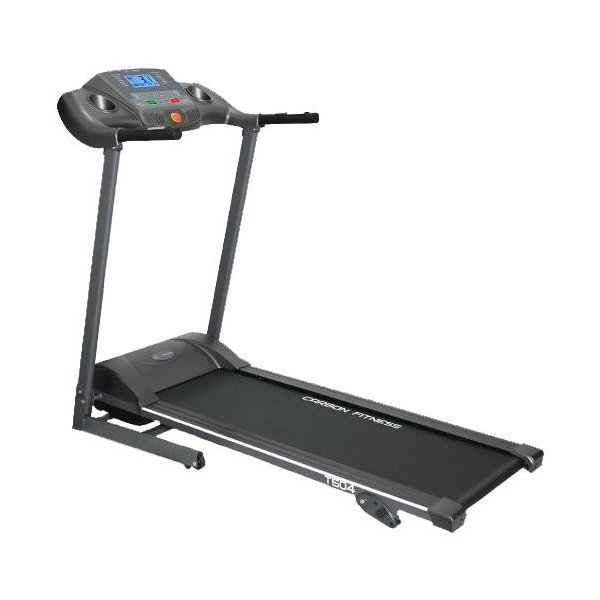 Carbon Fitness T504