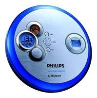Philips EXP2460