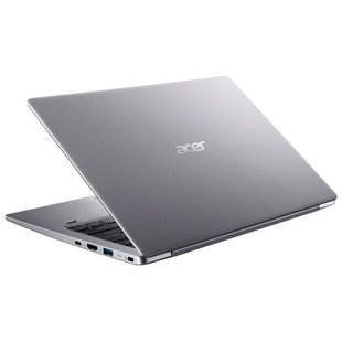 Acer SWIFT 3 (SF313-51)