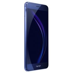 Huawei Honor 8 64Gb RAM 4Gb