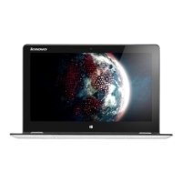 Lenovo IdeaPad Yoga 3 11 (Core M 5Y10c 800 Mhz/11.6"/1920x1080/8.0Gb/256Gb/DVD нет/Intel HD Graphics 5300/Wi-Fi/Bluetooth/Win 8 64)