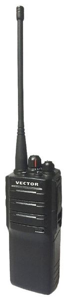 VECTOR VT-80 ST