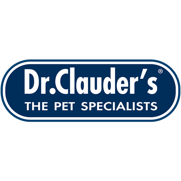 Корм для кошек Dr. Clauder's Premium Cat Food пауч курица и утка