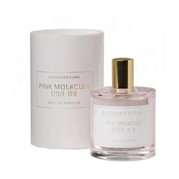 Парфюмерная вода Zarkoperfume Pink Molecule 090.09