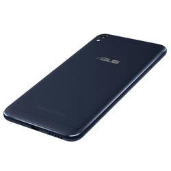 ASUS ZenFone Live ZB501KL 16Gb (черный)
