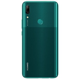 HUAWEI P smart Z 4/64GB (зеленый)