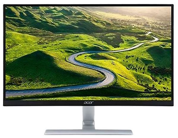 Acer RT240Ybmid
