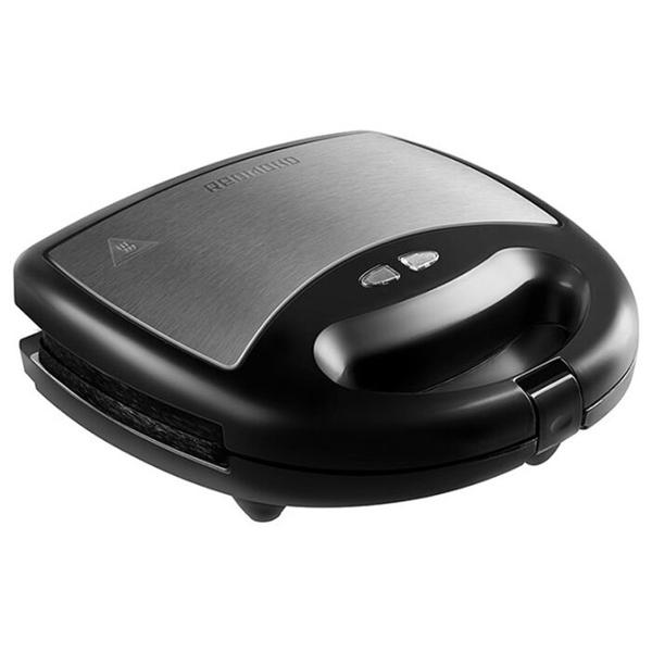 Прибор со сменными панелями REDMOND Мультипекарь RMB-M603