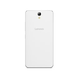 Lenovo Vibe S1 Lite (белый)