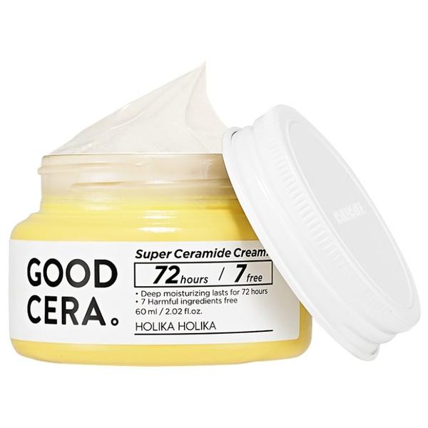 Holika Holika Good Cera Super Ceramide Cream Крем для лица