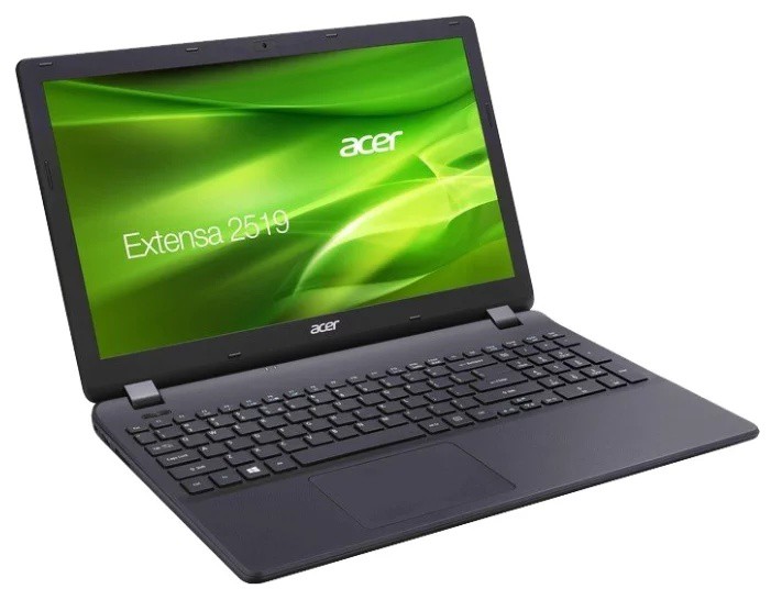 Acer Extensa EX2519-P5PG