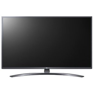 ЖК-телевизор LG 55UM7400