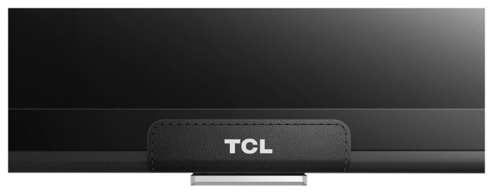 TCL L49S6400