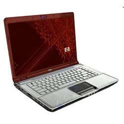 HP PAVILION dv6799ew (Core 2 Duo T9300 2500 Mhz/15.4"/1280x800/4096Mb/250.0Gb/DVD-RW/Wi-Fi/Bluetooth/Win Vista HP)