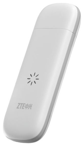 ZTE MF825