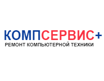 kmpservice.ru