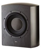 Bowers & Wilkins ASW 800
