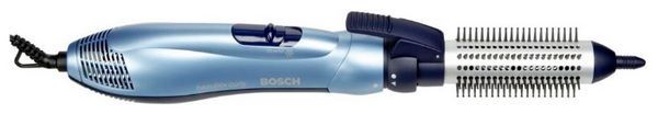 Bosch PHA2300