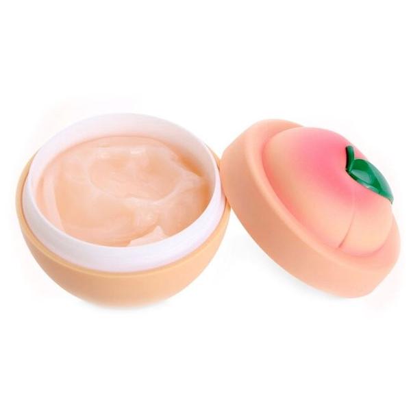 Urban Dollkiss Peach All-in-one Moisture Cream Увлажняющий крем для лица