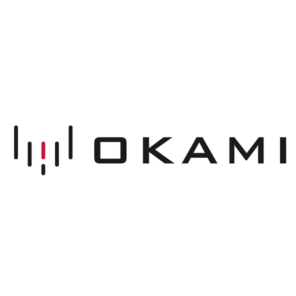 Робот-пылесос Okami S100