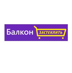 balkon-zasteklit.ru