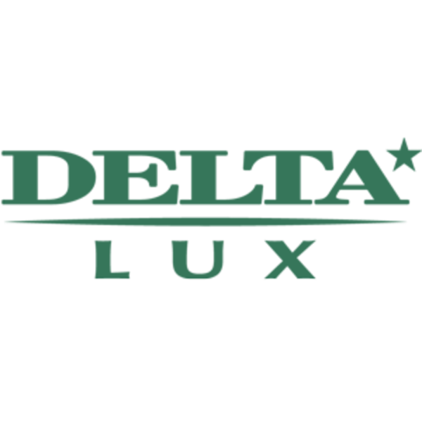 Парогенератор DELTA LUX Lux DL-857PS