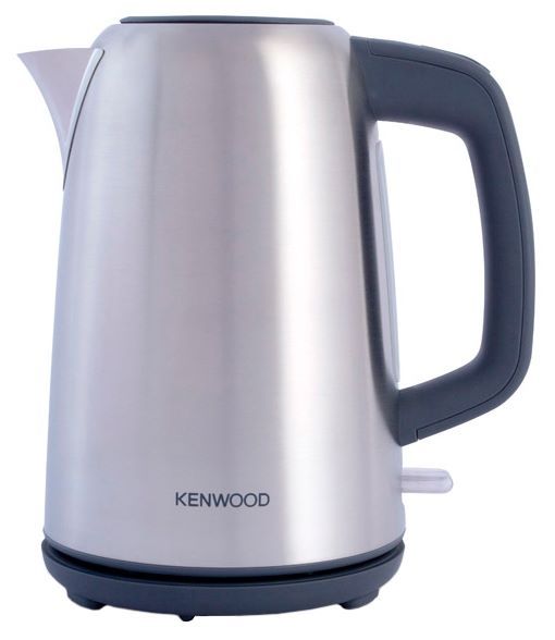 Kenwood SJM-490