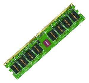Kingmax DDR2 800 DIMM 2 Gb