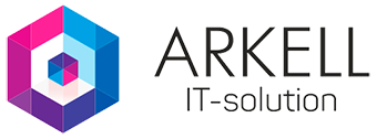 Arkell IT-Solution