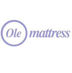 Ole Mattress