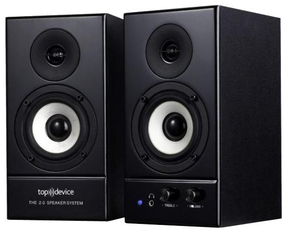 TopDevice TDS-510