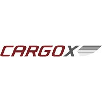Компания "CARGOX"