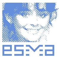 ESMA (ЭСМА)