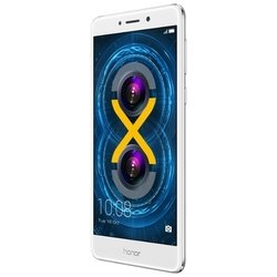 Huawei Honor 6X 32Gb Ram 3Gb