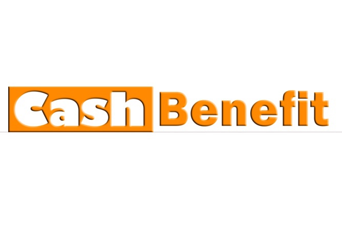 cashbenefit.ru интернет-магазин
