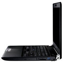 Toshiba TECRA R840-11F (Core i5 2520M 2500 Mhz/14"/1366x768/6144Mb/500Gb/DVD-RW/Wi-Fi/Bluetooth/Win 7 Prof)