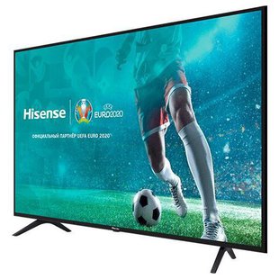 Hisense H43B7100