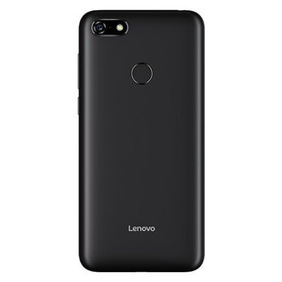 Lenovo A5 2/16GB