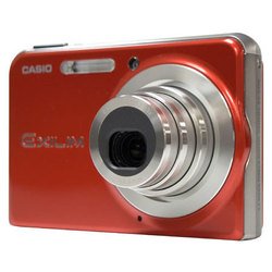 Casio Exilim Card EX-S770