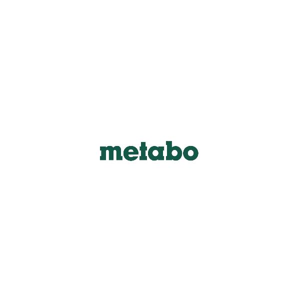 Электролобзик Metabo STEB 140 Plus MetaLoc 750 Вт