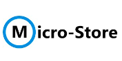 micro-store.org