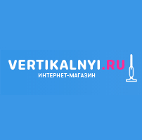 Интернет-магазине vertikalnyi.ru