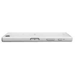 Sony Xperia Z5 Compact E5823 (белый)