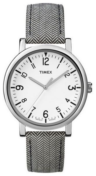Timex T2P212