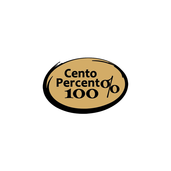 Соус Cento Percento Pesto, 190 г