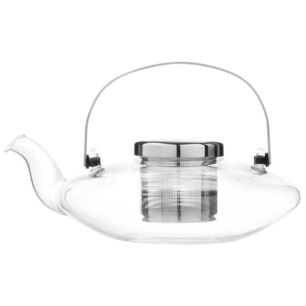 VIVA Scandinavia Заварочный чайник с ситечком Infusion V70500 580 мл