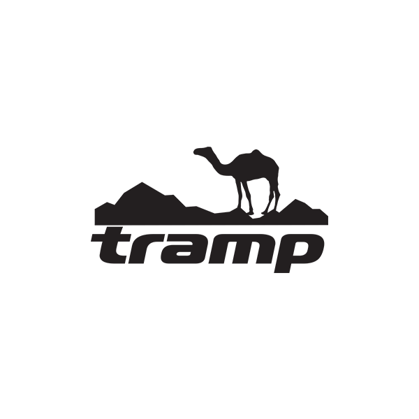 Термокружка Tramp TRC-007 (0,4 л)