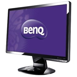 BenQ G2320HDBL (черный)