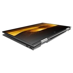 HP Envy 15-bq007ur x360 (AMD A12 2700 MHz/15.6"/1920x1080/12Gb/1000Gb HDD/DVD нет/AMD Radeon R7/Wi-Fi/Bluetooth/Windows 10 Home)